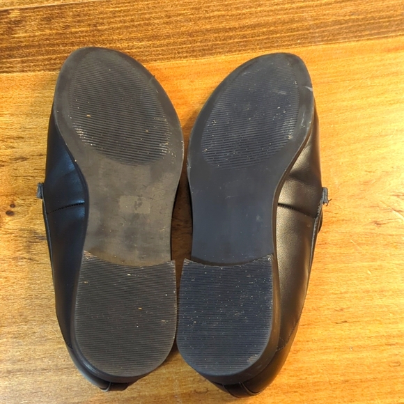 Loft Women's loafers. - Picture 4 of 4